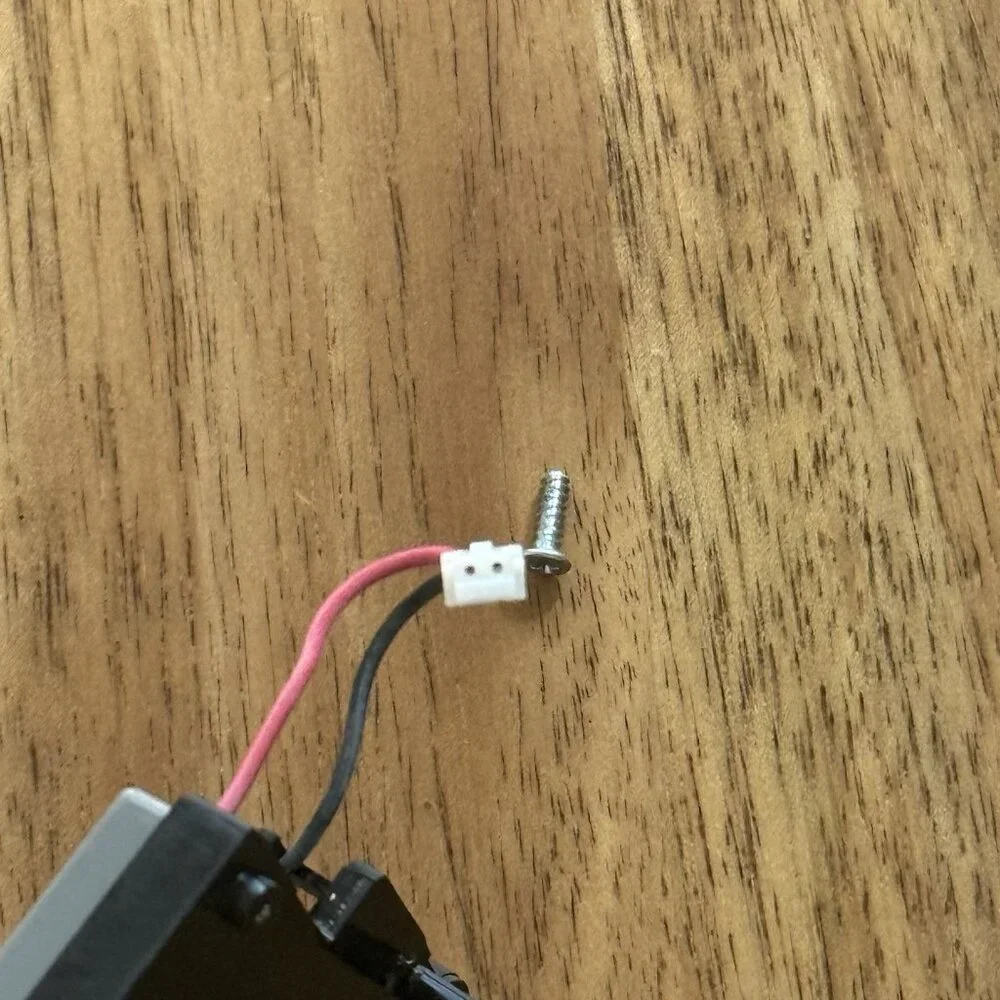Playstation 4 Controller OEM Battery LIP1522, Li-Ion 3.65V 1000mAh Genuine Part‎